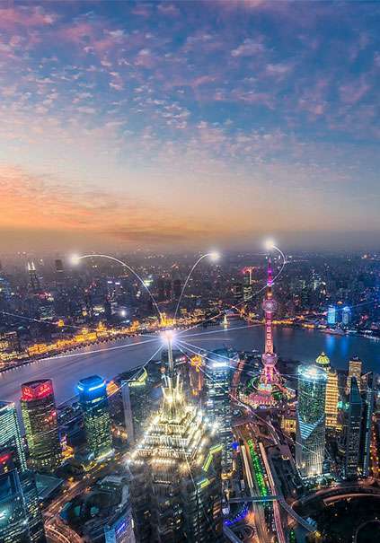 3377体育平台官方网站-3377 SPORTS(中国)物联网