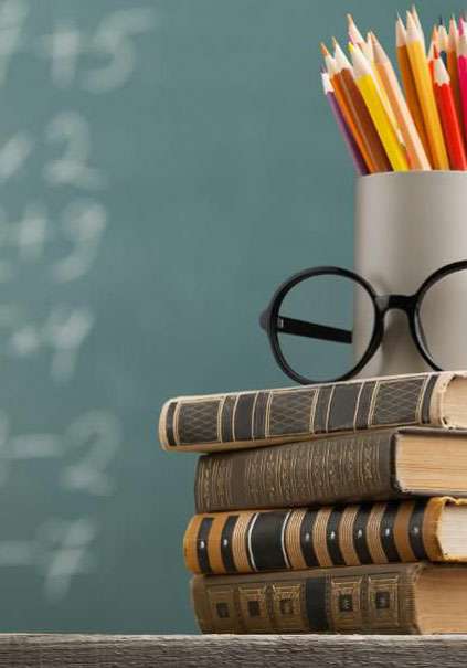 3377体育平台官方网站-3377 SPORTS(中国)教育