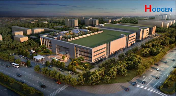 3377体育平台官方网站-3377 SPORTS(中国)科技喜获2020年度无锡市软件和信息技术服务业 “突出贡献奖”、“防疫抗疫先锋企业奖”