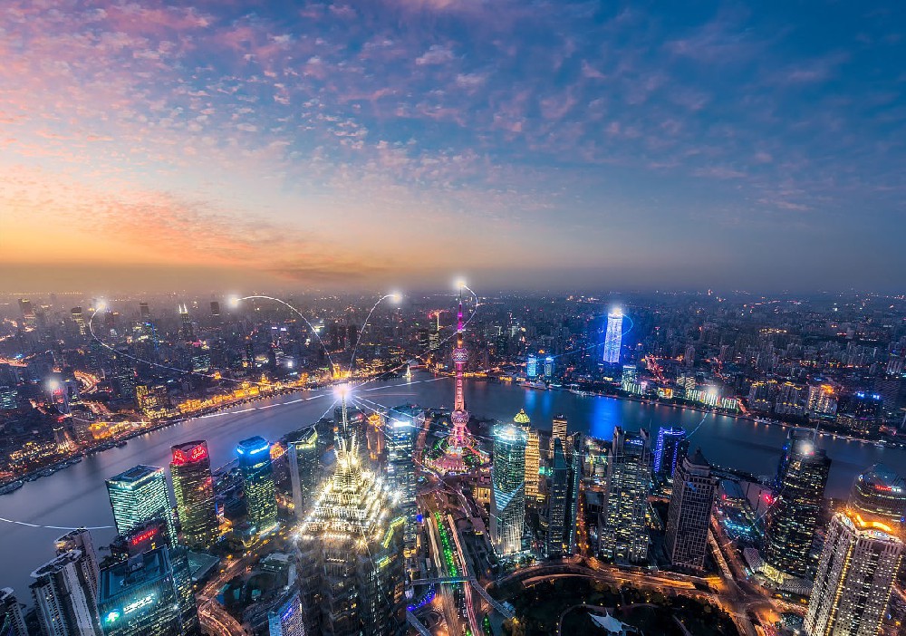 3377体育平台官方网站-3377 SPORTS(中国)宣传片