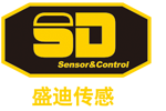 南昌俊远展览展示服务有限公司